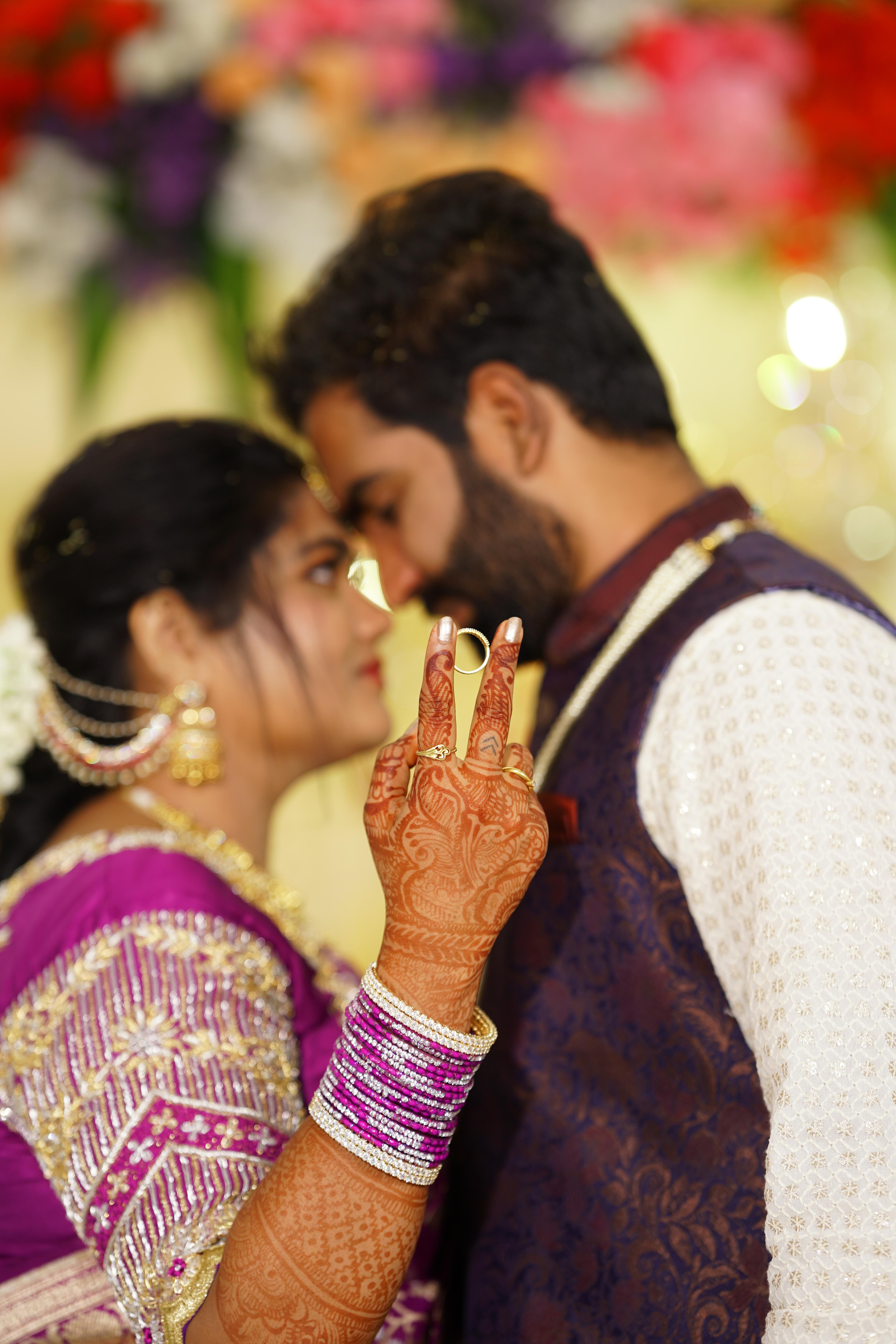 Engagement